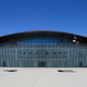 Image for article titled The Troubled Future of the World's First Commercial Spaceport
